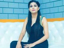 Skin Care: अपनी त्वचा की देखभाल के लिए Sapna Choudhary रोज सुबह करती हैं ये काम