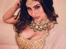 क्या Mouni Roy दुबई के इस बिजनेस मैन से करने वाली हैं शादी?