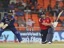 Ind vs Eng T20I: पहले टी20 मैच में 8 विकेट से जीता इंग्लैंड, सीरीज में 1-0 से बढ़त बनाई