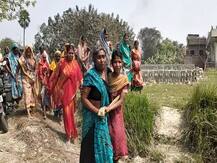 बिहार: तालाब में मछली देखकर छात्र ने लगाई छलांग, डूबने से हो गयी मौत