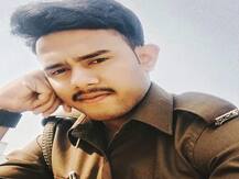 गोंडा में फांसी के फंदे से लटकती हुई मिली सिपाही की लाश, सामने आई प्रेम प्रसंग की वजह