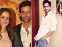 What! अली गोनी के भाई को डेट कर रही हैं ऋतिक रोशन की एक्स वाइफ सुजैन खान? जानिए
