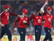 IND vs ENG 2nd ODI: तीन बदलाव के साथ उतर सकती है इंग्लिश टीम, जानें संभावित Playing XI