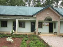 नाइजीरिया में नहीं थम रही अपहरण की वारदातें, अब 30 छात्र-छात्राओं को किया गया अगवा