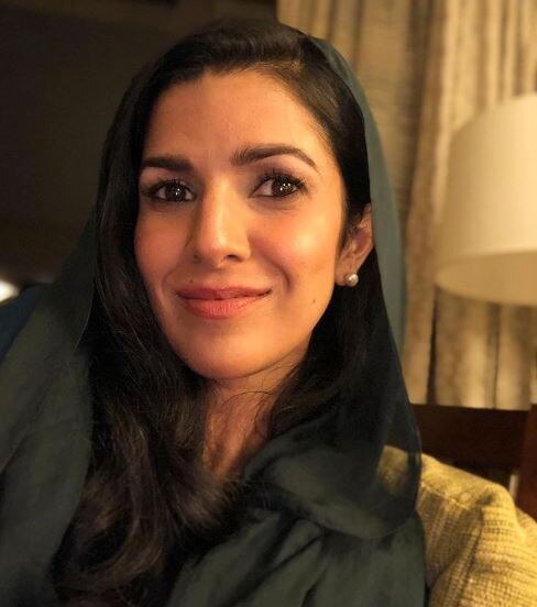 Happy Birthday Nimrat Kaur: रवि शास्त्री से जुड़ा था निम्रत कौर का नाम, 27-30 फिल्में ठुकरा चुकी हैं ये एक्ट्रेस