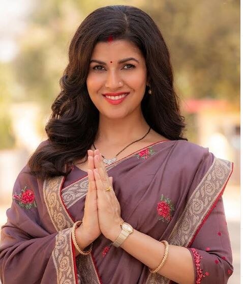 Happy Birthday Nimrat Kaur: रवि शास्त्री से जुड़ा था निम्रत कौर का नाम, 27-30 फिल्में ठुकरा चुकी हैं ये एक्ट्रेस