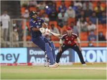 IND vs ENG: ऋषभ पंत के 'अद्भुत शॉट' का कायल हुआ क्रिकेट जगत, युवराज-लक्ष्मण और जाफर ने इस अंदाज़ में की तारीफ