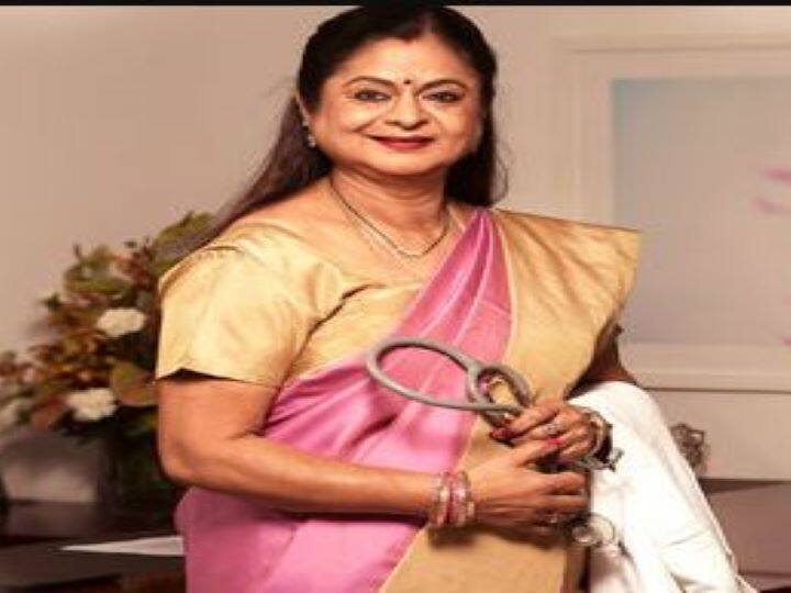  रेखा की सबसे बड़ी बहन रेवती स्वामीनाथन यूएस में डॉक्टर हैं . वह रेडिएशन आँकोलॉजिस्ट हैं और लाइमलाइट से दूर ही रहती हैं. रेखा और उनकी बड़ी बहन रेवती में काफी अच्छी बॉन्डिंग है. 