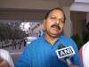 ओडिशा विधानसभा में BJP विधायक ने की आत्महत्या करने की कोशिश, जानिए क्यों