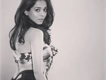 गौहर खान के बाद वैष्णवी धनराज के पिता का निधन, एक्ट्रेस ने अपने इंस्टाग्राम हैंडल पर लिखा भावुक पोस्ट