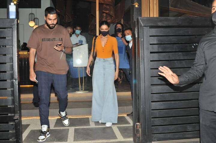 (Photo Credit: Manav Manglani)
