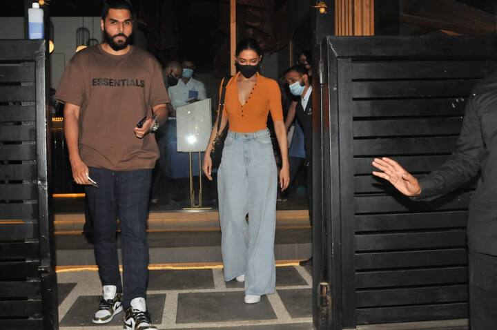 (Photo Credit: Manav Manglani)