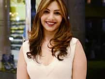 Salman khan की एक्स गर्लफ्रेंड Somy ali ने किया बड़ा खुलासा, कहा- 14 साल की उम्र तक 3 बार हुआ यौन शोषण