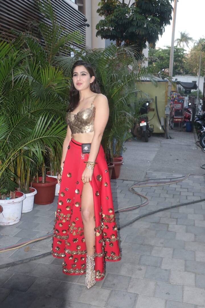 (Photo Credit: Manav Manglani)