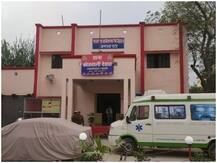 एटा: थाने से गायब शराब इंस्पेक्टर के आवास से बरामद, गिनती में 1400 पेटी निकली कम