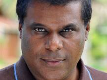 आशीष विद्यार्थी हुए कोरोना वायरस से संक्रमित, वीडियो शेयर कर दी जानकारी