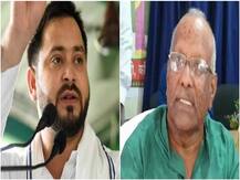 सदन में आमने-सामने आए डिप्टी CM तारकिशोर प्रसाद और तेजस्वी, जमकर की बहस, जानें- क्या है पूरा मामला?