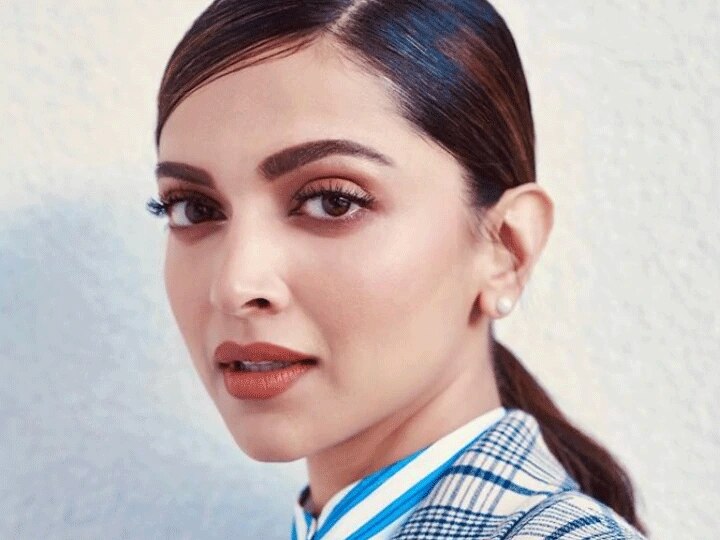 Deepika Padukone Resigns As MAMI’s Chairperson Deepika Padukone Announces Resignation From The Post Of MAMI’s Chairperson; Here's Why!