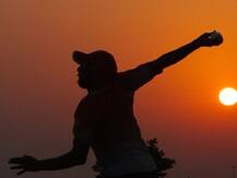 IPL 2021: नए सीजन से पहले पंजाब किंग्स में एक और बदलाव, इस खिलाड़ी को मिली अहम जिम्मेदारी