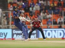 Ind vs Eng T20I: ऋषभ पंत का रिवर्स शॉट चर्चा का विषय बना, हो रही है यह मांग