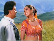 साउथ अफ्रीका में हुई थी Madhuri Dixit और Rishi Kapoor की फिल्म प्रेम ग्रंथ के इस गाने की शूटिंग, ऐसे शूट हुआ रोमांटिक सीन