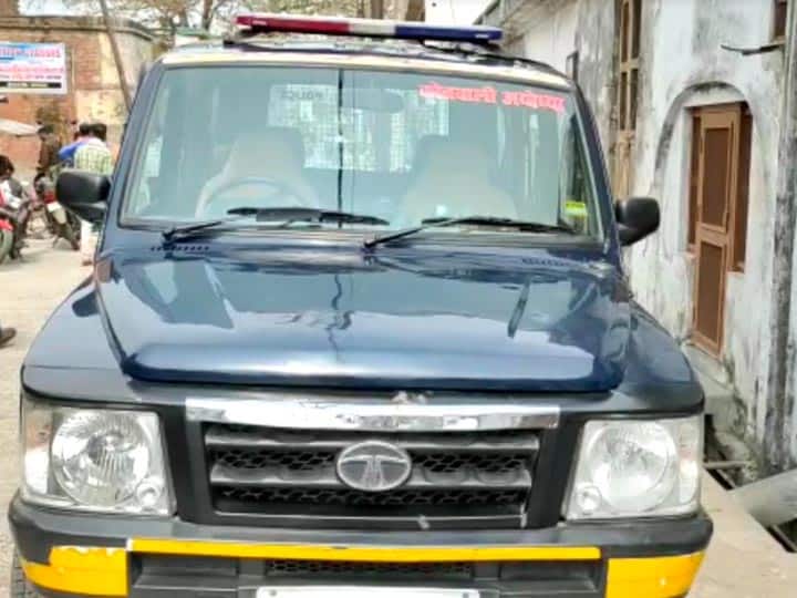 अयोध्या: महंत नृत्य गोपाल दास के मंदिर में साधु की संदिग्ध मौत, धारदार हथियार से रेता गला