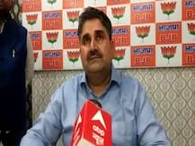 बिहार: बीजेपी विधायक ने अपने ही मंत्री को घेरा, शराब तस्करी मामले में किया ये खुलासा