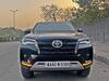 Toyota Fortuner: शानदार फीचर के साथ ये है नई टोयोटा फॉर्चूनर