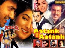 Aamir Khan की ये फ्लॉप फिल्में देख पकड़ लेंगे सिर, एक फिल्म के लिए तो खुद सामने आकर मांगी थी माफी