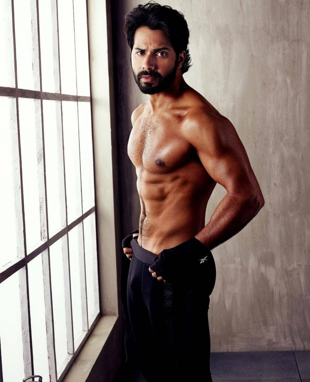 Aamir Khan की इस फिल्म के लिए Varun Dhawan ने दिया था ऑडिशन, लेकिन आगे क्या हुआ ये कहानी है बहुत दिलचस्प Bollywood News Varun Dhawan Auditioned For This Aamir Khan Movie Aamir Khan की इस फिल्म के लिए Varun Dhawan ने दिया था ऑडिशन, लेकिन आगे क्या हुआ ये कहानी है बहुत दिलचस्प