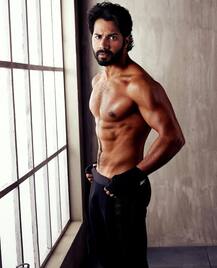 Aamir Khan की इस फिल्म के लिए Varun Dhawan ने दिया था ऑडिशन, लेकिन आगे क्या हुआ ये कहानी है बहुत दिलचस्प