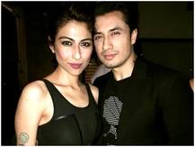 अली जफर पर यौन शोषण का आरोप लगाने वाली सिंगर और एक्ट्रेस मीशा शफी को हुई तीन साल की सजा