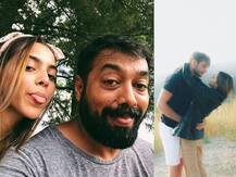 ब्वॉयफ्रेंड ने किया ऐसा खुलासा भड़क गई अनुराग कश्यप की बेटी, जानिए पूरा मामला