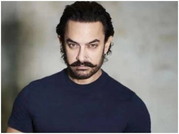 Aamir Khan quits social media Bollywood Actor focus quits twitter instagram focus completely work says My heart full Aamir Khan Quits Social Media: आमिर खान ने सोशल मीडिया को कहा अलविदा, आखिरी पोस्ट में कही ये बात