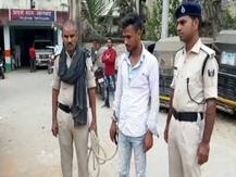 बिहार: किराएदार ने मकान मालिक के साथ की ठगी, साइबर फ्रॉड कर खाते से निकाल लिए लाखों रुपये