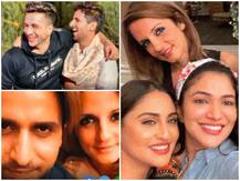 अफेयर की अफवाहों के बीच सुजैन और अर्सलान की पार्टी में एंजॉय करते हुए फोटोज हुई वायरल, देखिए INSIDE फोटोज