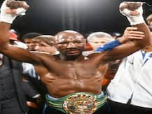 अमेरिकन बॉक्सिंग लेजेंड मर्विन हेगलर का निधन, 66 साल की उम्र में ली अंतिम सांस