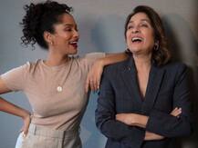 नीना गुप्ता और विवियन रिचर्ड संग बेटी मसाबा ने शेयर की बचपन की अनसीन फोटो, हो रही है खूब वायरल