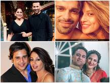 इन TV एक्ट्रेसेस ने परिवार के खिलाफ जाकर चुना प्यार का रास्ता, किसी ने की भागकर शादी तो किसी ने तोड़ा परिवार से रिश्ता