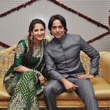 इन TV एक्ट्रेसेस ने परिवार के खिलाफ जाकर चुना प्यार का रास्ता, किसी ने की भागकर शादी तो किसी ने तोड़ा परिवार से रिश्ता