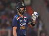Ind vs Eng T20I: बल्लेबाजों से बेहतर प्रदर्शन की उम्मीद करेगी टीम इंडिया, ऐसी हो सकती है Playing 11