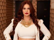 Health Tips: ये है Zareen Khan का वर्कआउट और डाइट प्लान, ऐसे घटाया उन्होंने अपना वजन