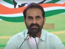 कांग्रेस ने कोरोना टीकाकरण की धीमी रफ्तार पर खड़े किए सवाल, कहा- ऐसे तो सबको टीका लगाने में लगेंगे 18 साल