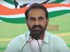 कांग्रेस ने कोरोना टीकाकरण की धीमी रफ्तार पर खड़े किए सवाल, कहा- ऐसे तो सबको टीका लगाने में लगेंगे 18 साल