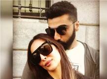 कैसे Arjun Kapoor के करीब आईं थी शादीशुदा Malaika Arora? ऐसे परवान चढ़ी थी इनकी मोहब्बत