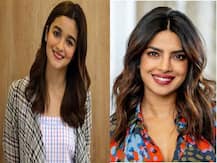 Priyanka Chopra से लेकर Alia Bhatt, ये एक्ट्रेस सुंदरता के लिए आयुर्वेद पर करती हैं भरोसा