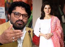 West bengal Elections: बीजेपी के कई सांसद और केंद्रीय मंत्री लड़ेंगे बंगाल में विधायकी का चुनाव, इन सेलिब्रिटीज़ को भी मिला टिकट