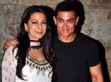 जब 6-7 साल तक Aamir Khan-Juhi Chawla ने नहीं की थी एक-दूसरे से बात, छोटी सी बात पर हुआ था झगड़ा