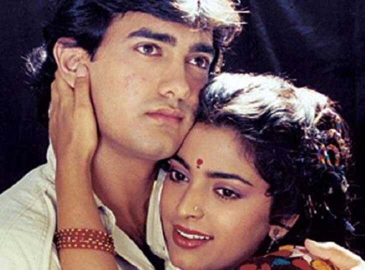 जब 6-7 साल तक Aamir Khan-Juhi Chawla ने नहीं की थी एक-दूसरे से बात, छोटी सी बात पर हुआ था झगड़ा