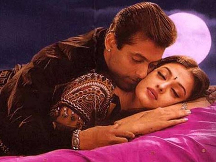 ਐਸ਼ਵਰਿਆ ਰਾਏ ਦਾ ਕਰੀਅਰ ਸਲਮਾਨ ਖਾਨ ਤੋਂ ਟੁੱਟਣ ਤੋਂ ਬਾਅਦ ਲੀਹੋਂ ਉਤਰ ਗਿਆ! ਫਿਲਮ ਹੱਥੋਂ ਬਾਹਰ ਸੀ